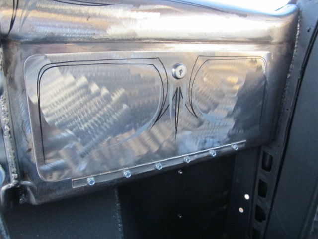 1938 Dodge Other Pickups - photo 4