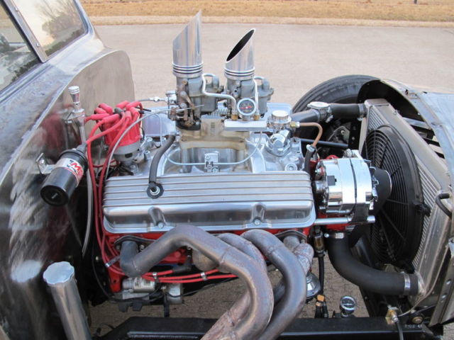 1938 Dodge Other Pickups - photo 5