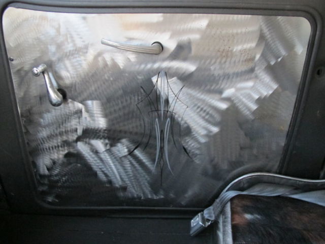 1938 Dodge Other Pickups - photo 6