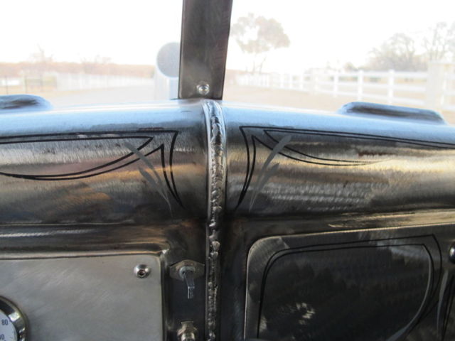 1938 Dodge Other Pickups - photo 9