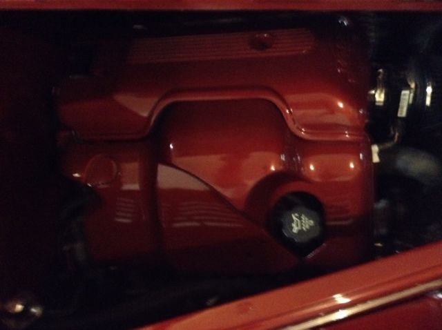 1938 Dodge Other - photo 10