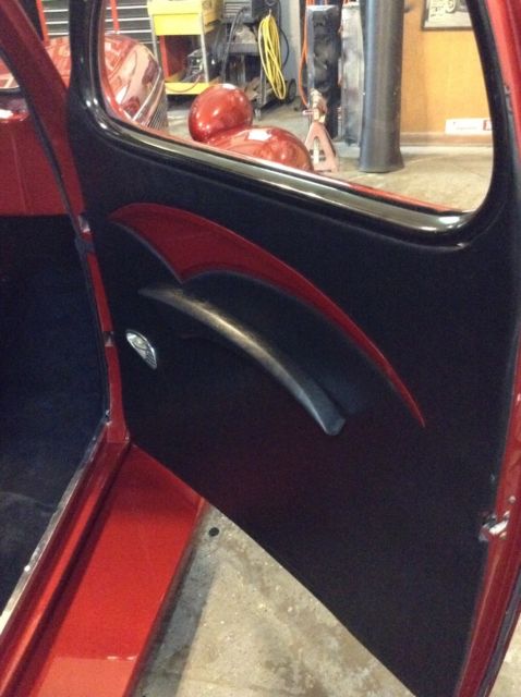 1938 Dodge Other - photo 6