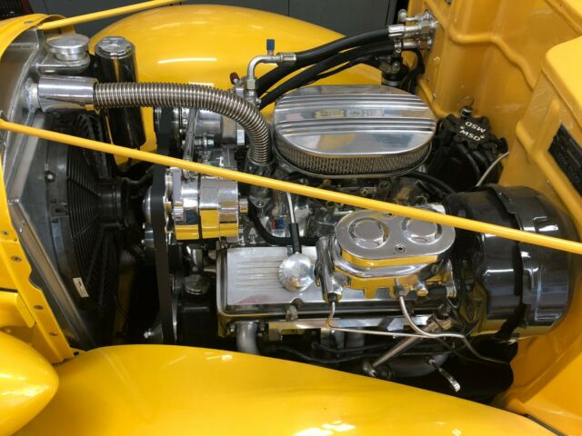 1938 Dodge Other Pickups - photo 10