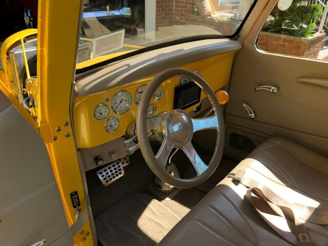 1938 Dodge Other Pickups - photo 6