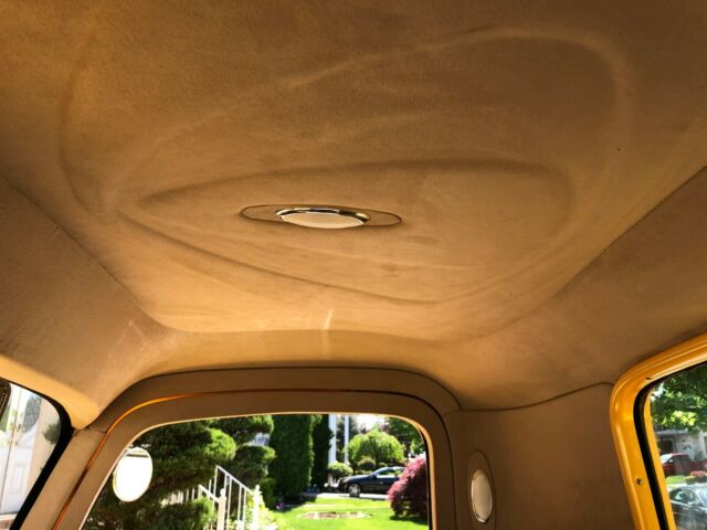 1938 Dodge Other Pickups - photo 9