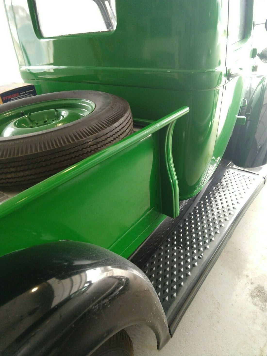 1938 Dodge Other Pickups - photo 6