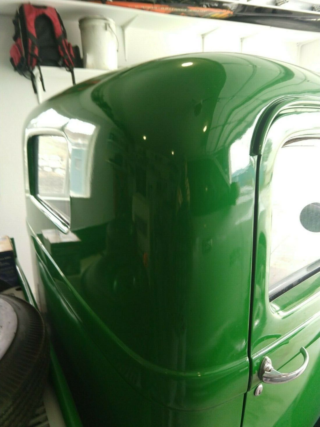 1938 Dodge Other Pickups - photo 7