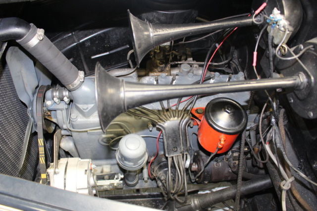 1938 Dodge Other -- - photo 13