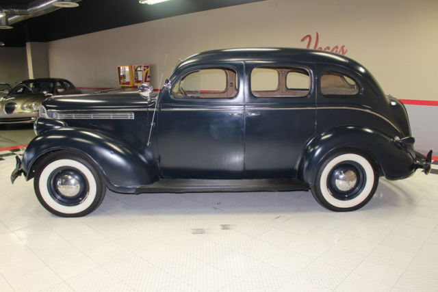 1938 Dodge Other -- - photo 8