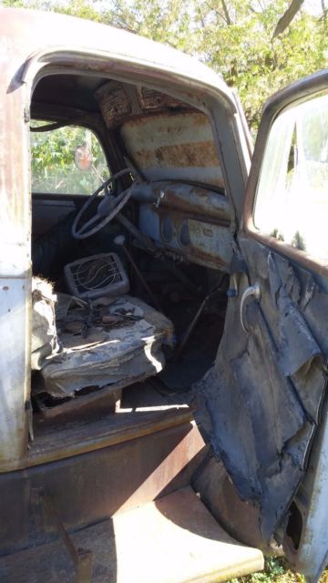 1938 Dodge Other - photo 3