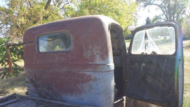 1938 Dodge Other - photo 5