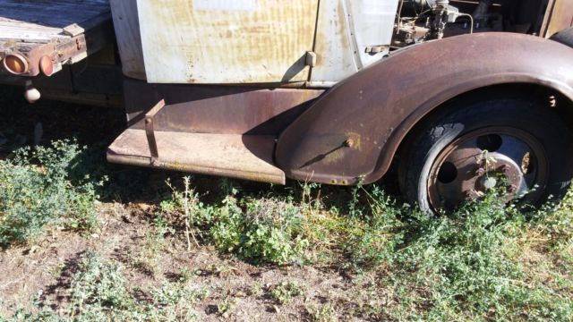 1938 Dodge Other - photo 6