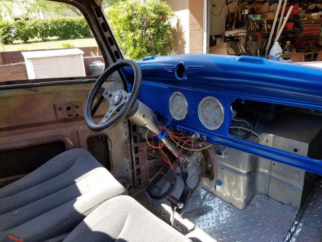 1938 Dodge Other - photo 13