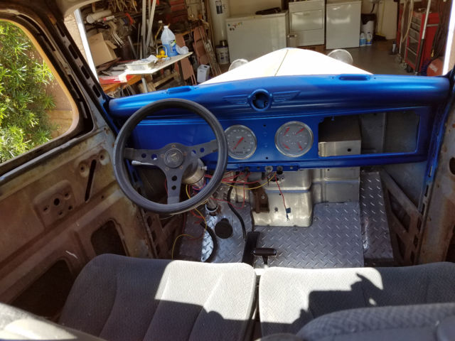 1938 Dodge Other - photo 8