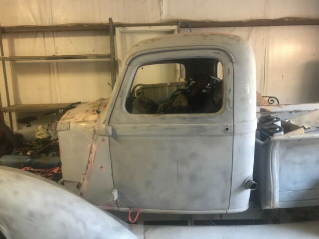1938 Dodge Other Pickups - photo 3
