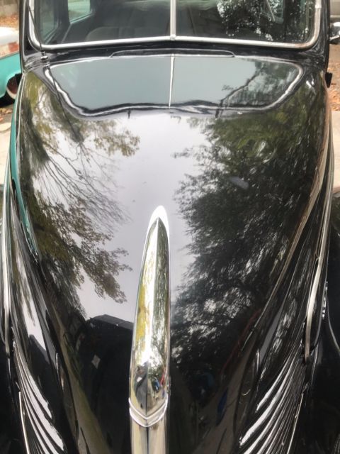 1938 Ford Other - photo 11