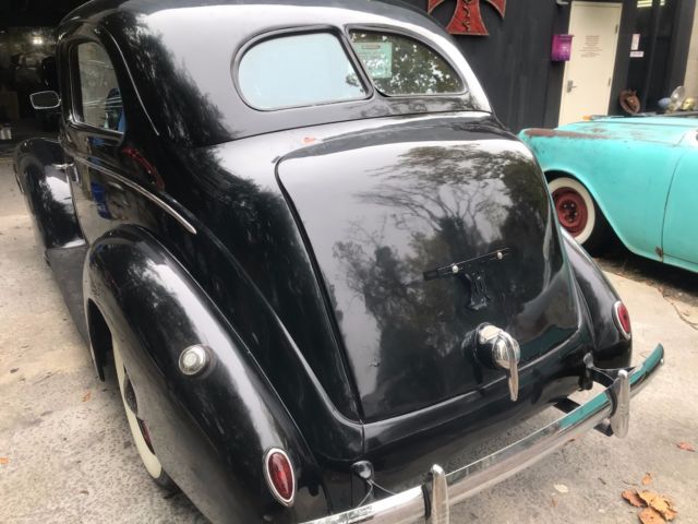 1938 Ford Other - photo 2