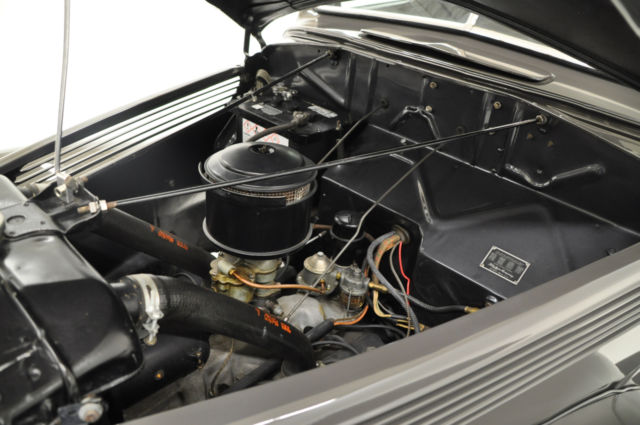 1938 Ford Other - photo 10