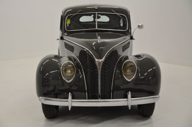 1938 Ford Other - photo 2