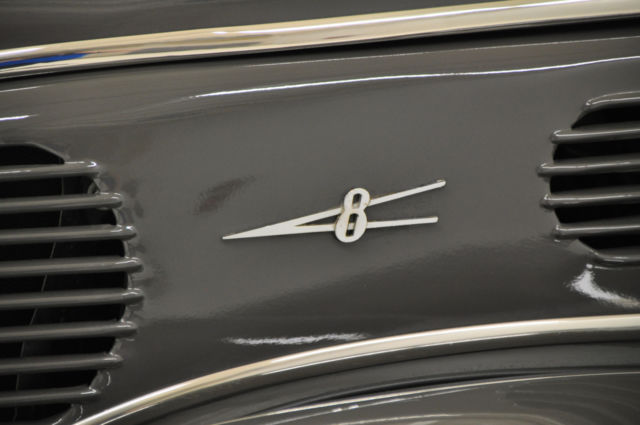 1938 Ford Other - photo 4