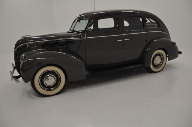 1938 Ford Other - photo 5