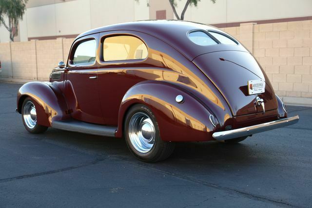 1938 Ford Other -- - photo 7
