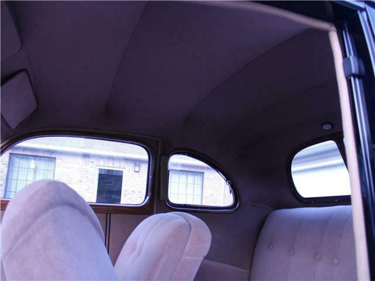 1938 Ford Other - photo 13