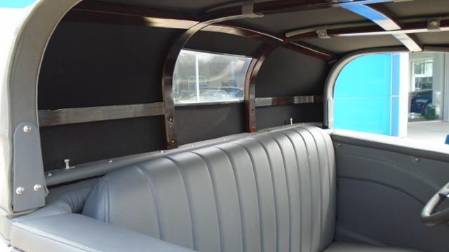 1938 Ford Other Pickups - photo 6