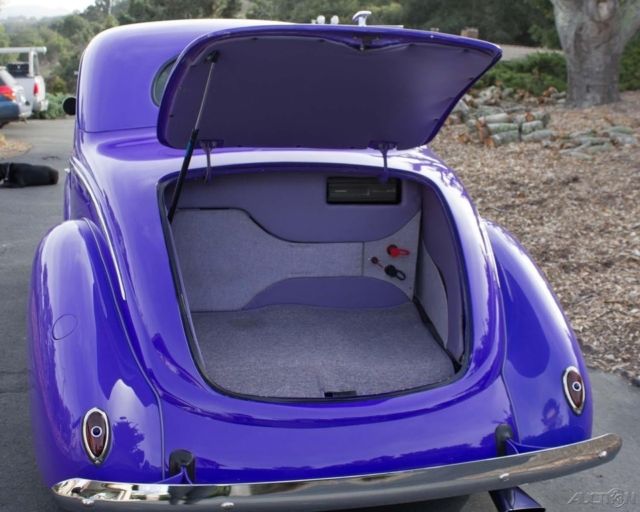 1938 Ford Other - photo 4