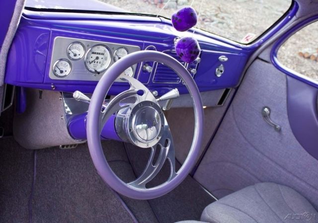 1938 Ford Other - photo 7