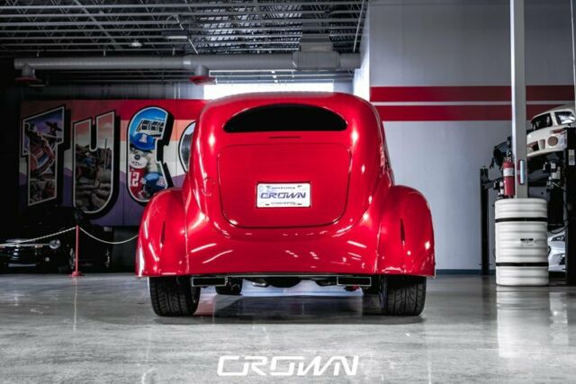 1938 Ford Other -- - photo 5