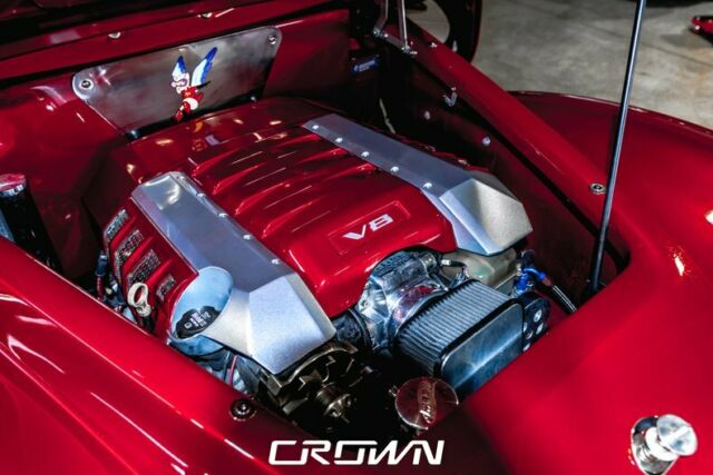 1938 Ford Other -- - photo 9