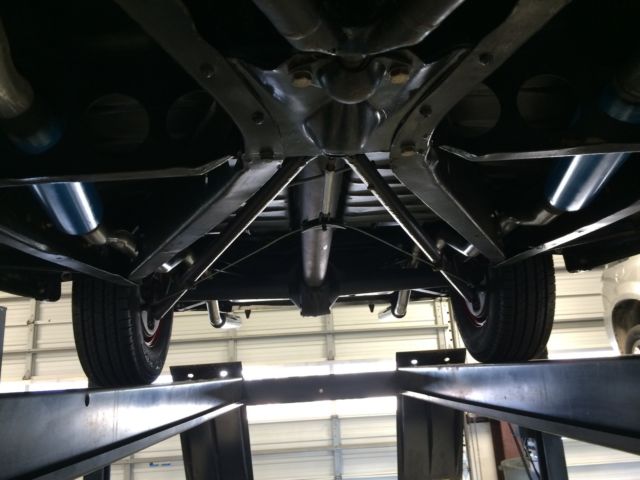 1938 Ford Other - photo 2