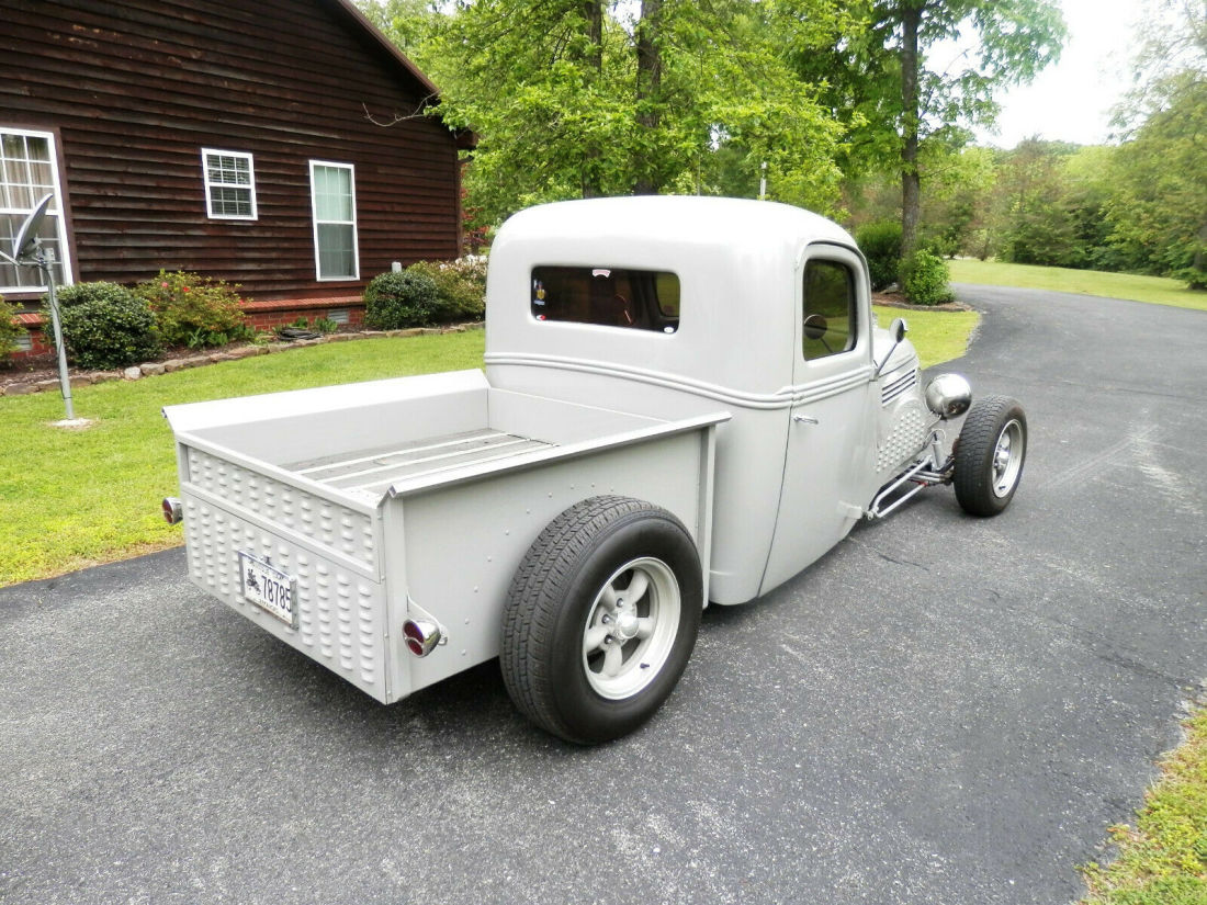 1938 Ford Other Pickups SELL OR TRADE - photo 13