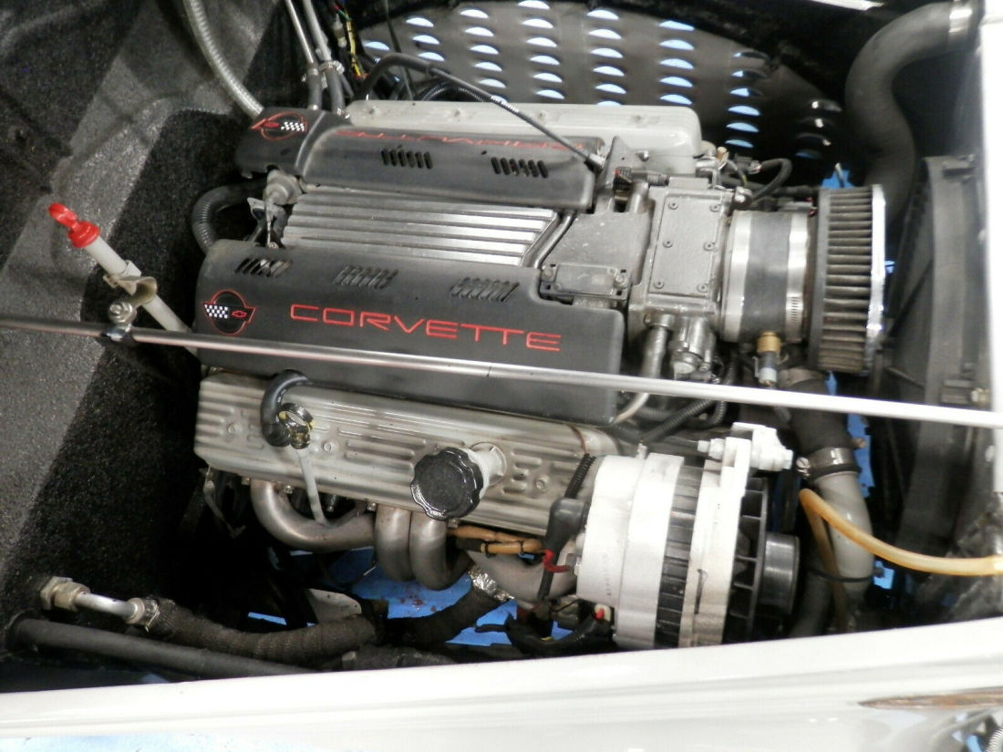 1938 Ford Other Pickups SELL OR TRADE - photo 3