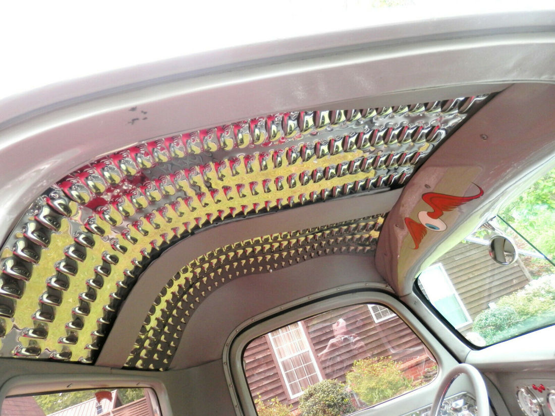 1938 Ford Other Pickups SELL OR TRADE - photo 7