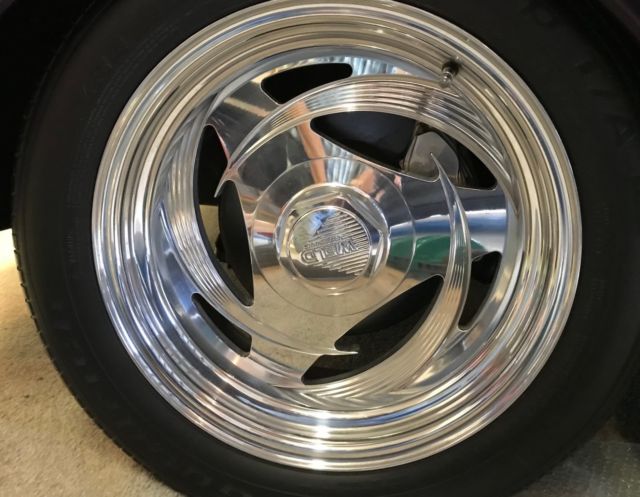 1938 Ford Other Shaved - photo 13