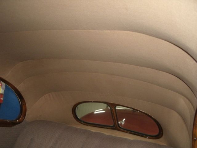 1938 Ford Other - photo 12