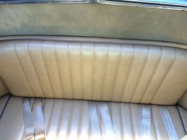 1938 Ford Other - photo 11