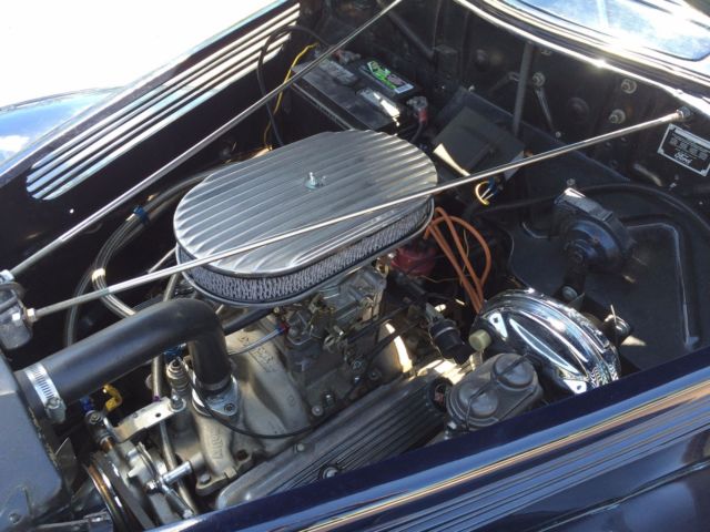 1938 Ford Other - photo 12