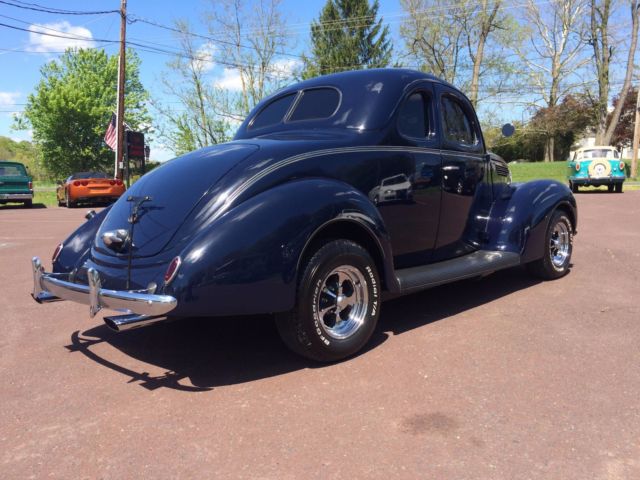 1938 Ford Other - photo 2