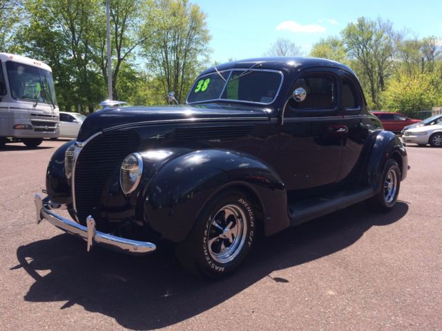 1938 Ford Other - photo 3