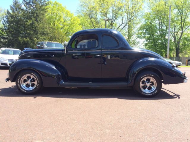 1938 Ford Other - photo 5