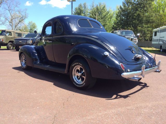 1938 Ford Other - photo 6