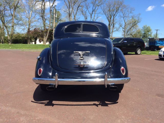 1938 Ford Other - photo 7