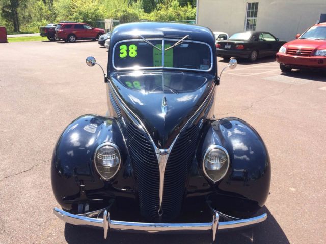 1938 Ford Other - photo 8