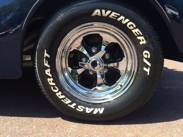 1938 Ford Other - photo 9