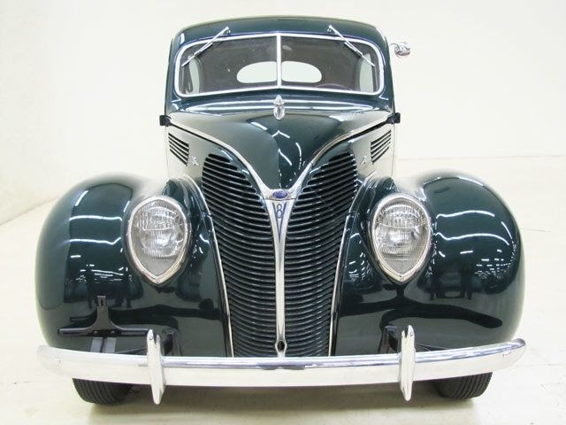 1938 Ford Other Pickups -- - photo 4