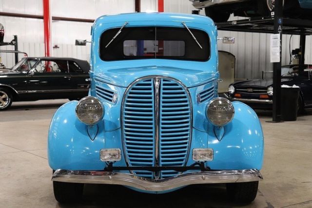 1938 Ford Other Pickups -- - photo 8