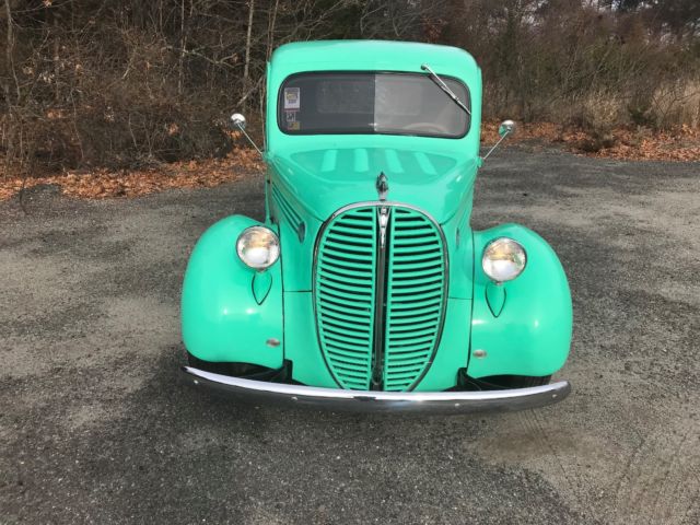 1938 Ford Other Pickups PICK UP TRUCK - photo 2